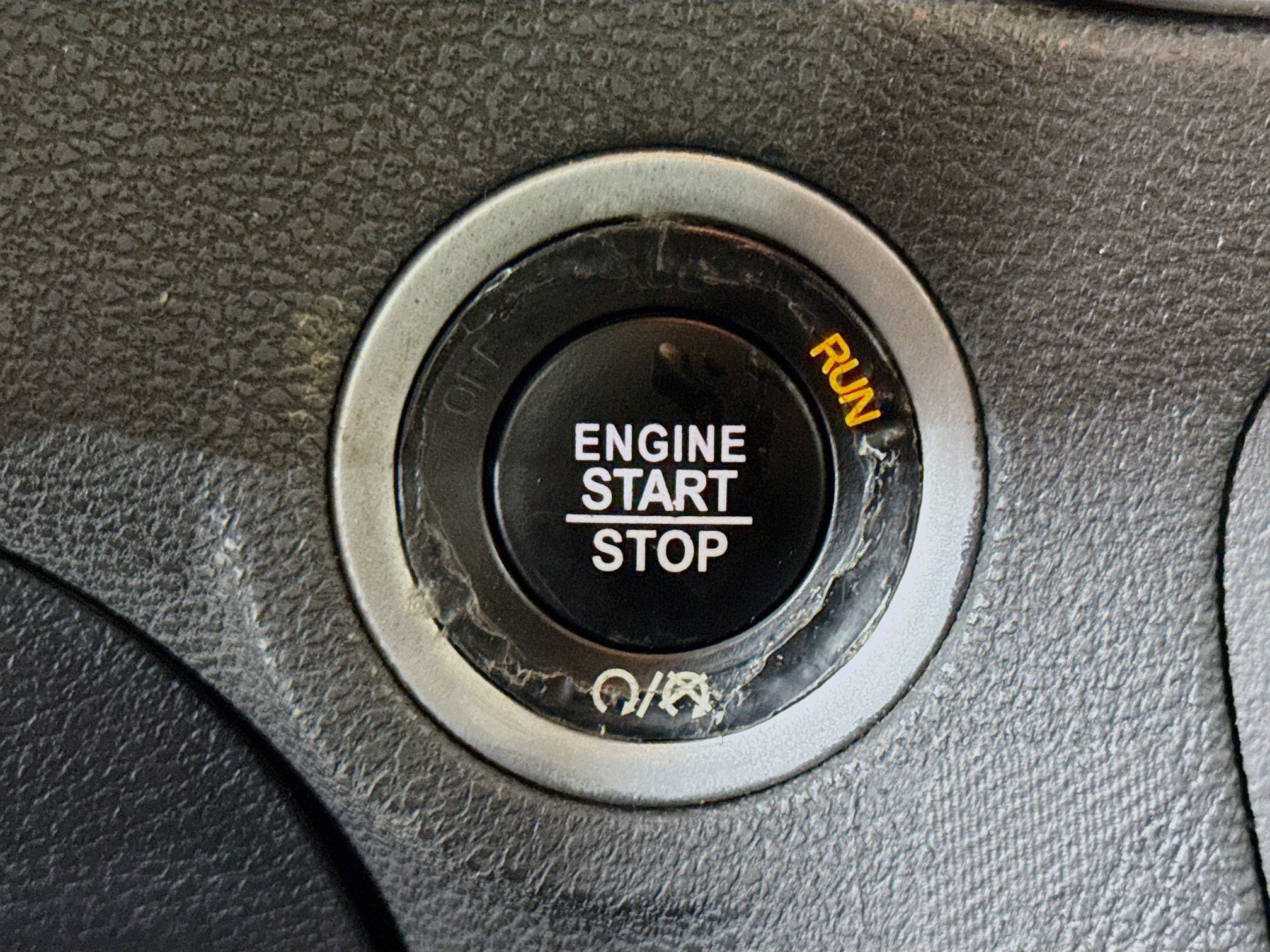 Used 2018 Dodge Charger R/T image 21