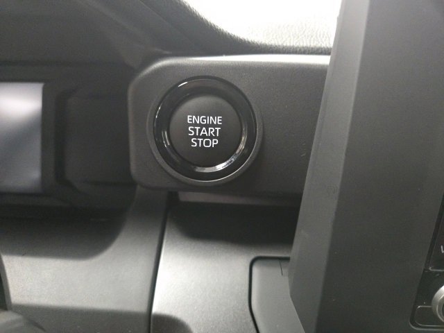 New 2026 Toyota Tacoma SR5 image 27