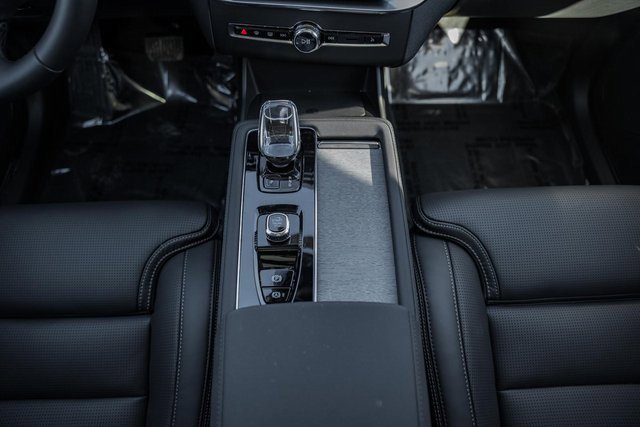 New 2026 Volvo XC90 B6 Ultra w/ Protection Package Premier image 27