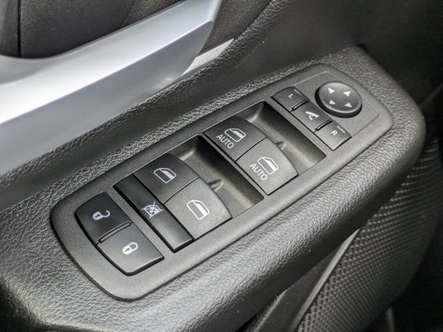 Used 2023 RAM 1500 Big Horn AWD/4WD image 22