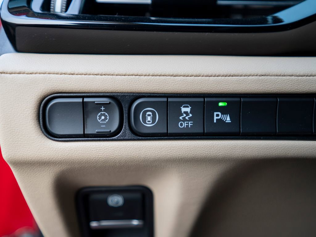 Certified 2023 Acura MDX SH-AWD w/ Technology Package image 30