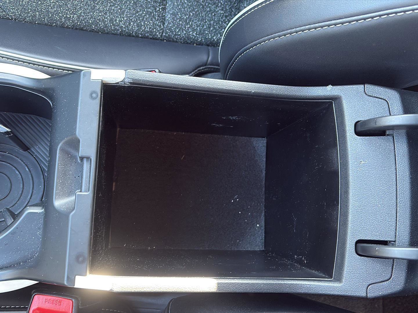 Used 2025 Kia K4 GT-Line image 27