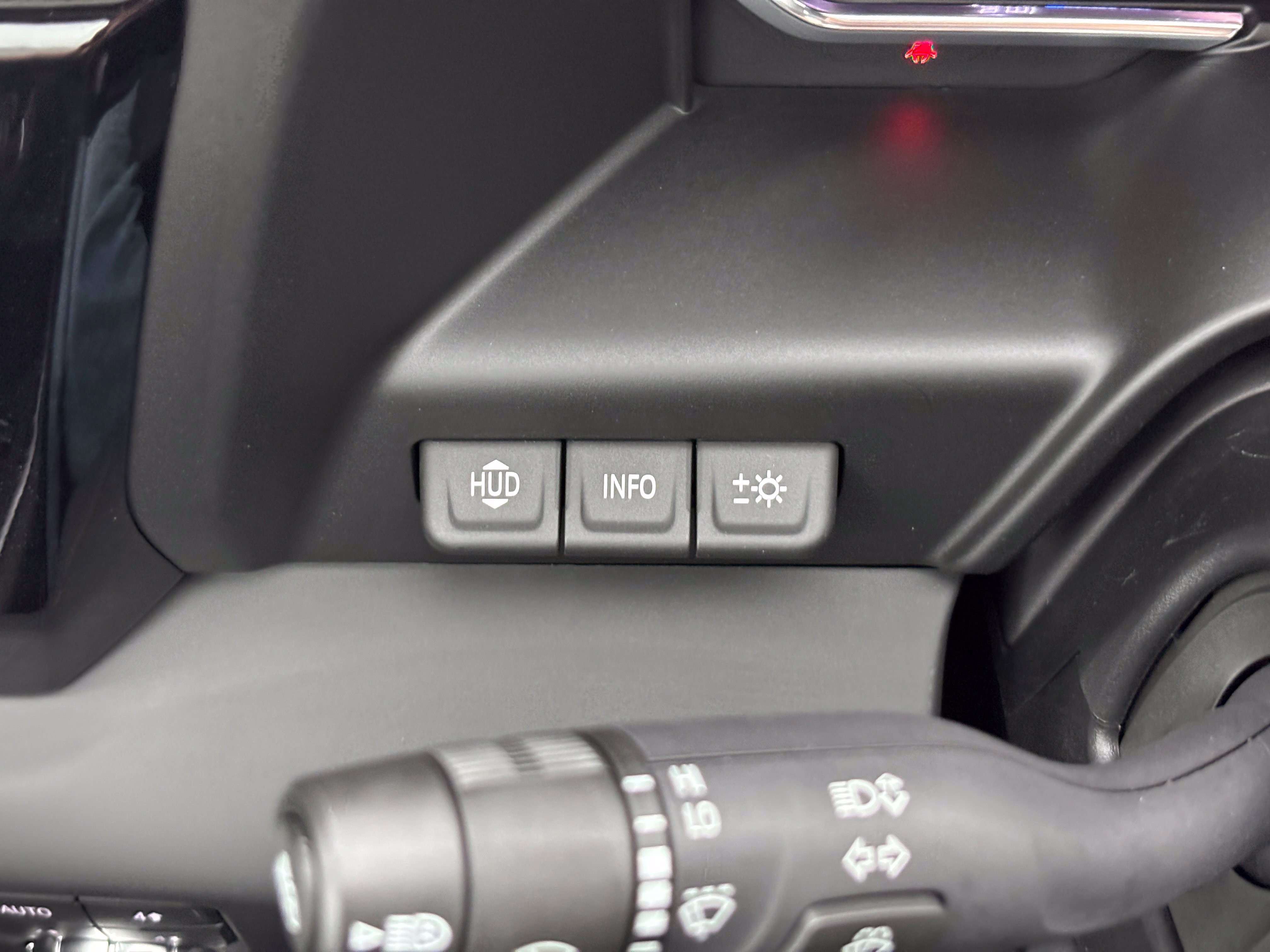 New 2026 GMC Sierra 1500 Denali AWD/4WD image 26