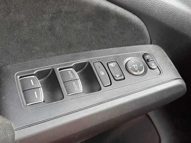 Used 2023 Honda Civic Type R image 17