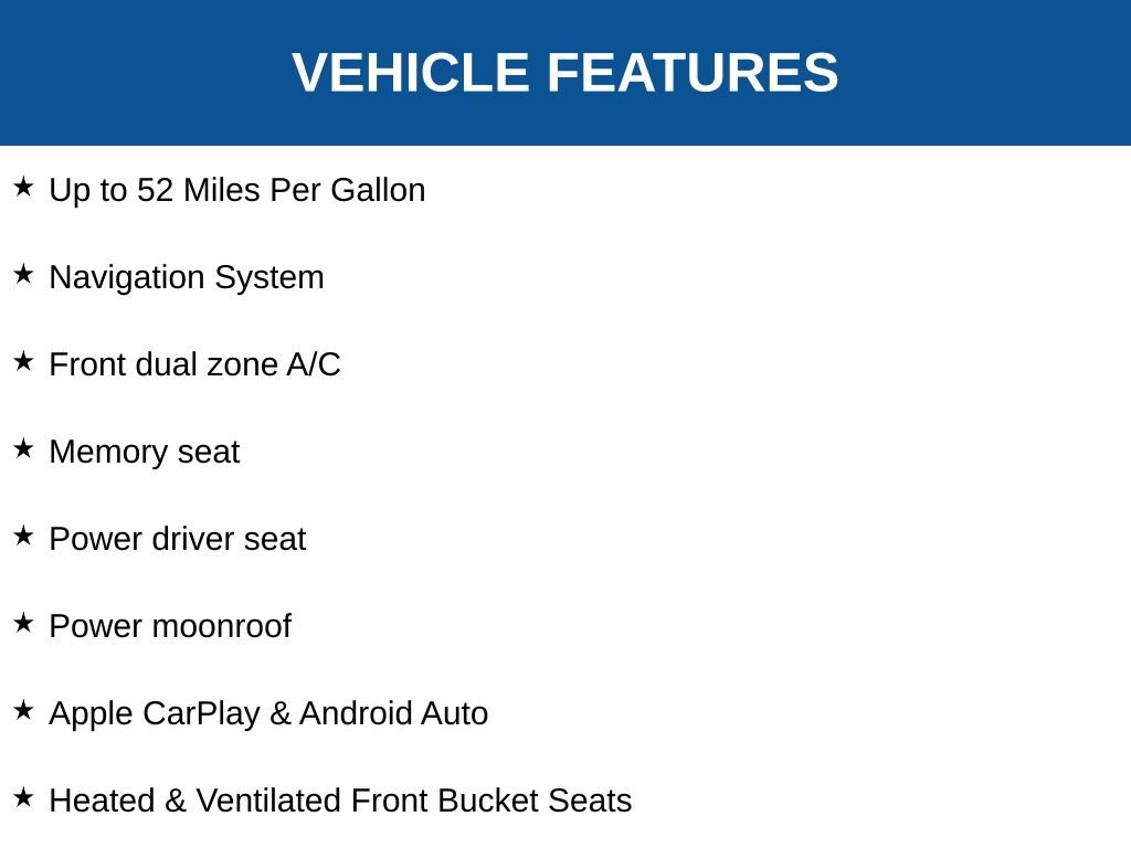 Used 2025 Hyundai Elantra Limited image 6