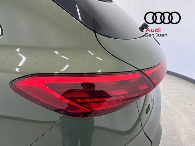 New 2026 Audi Q5 Premium Plus AWD/4WD image 10