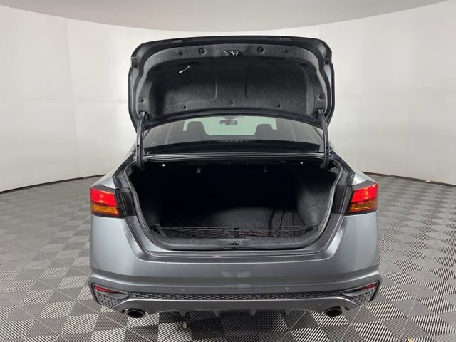 Used 2020 Nissan Altima 2.5 SR image 47