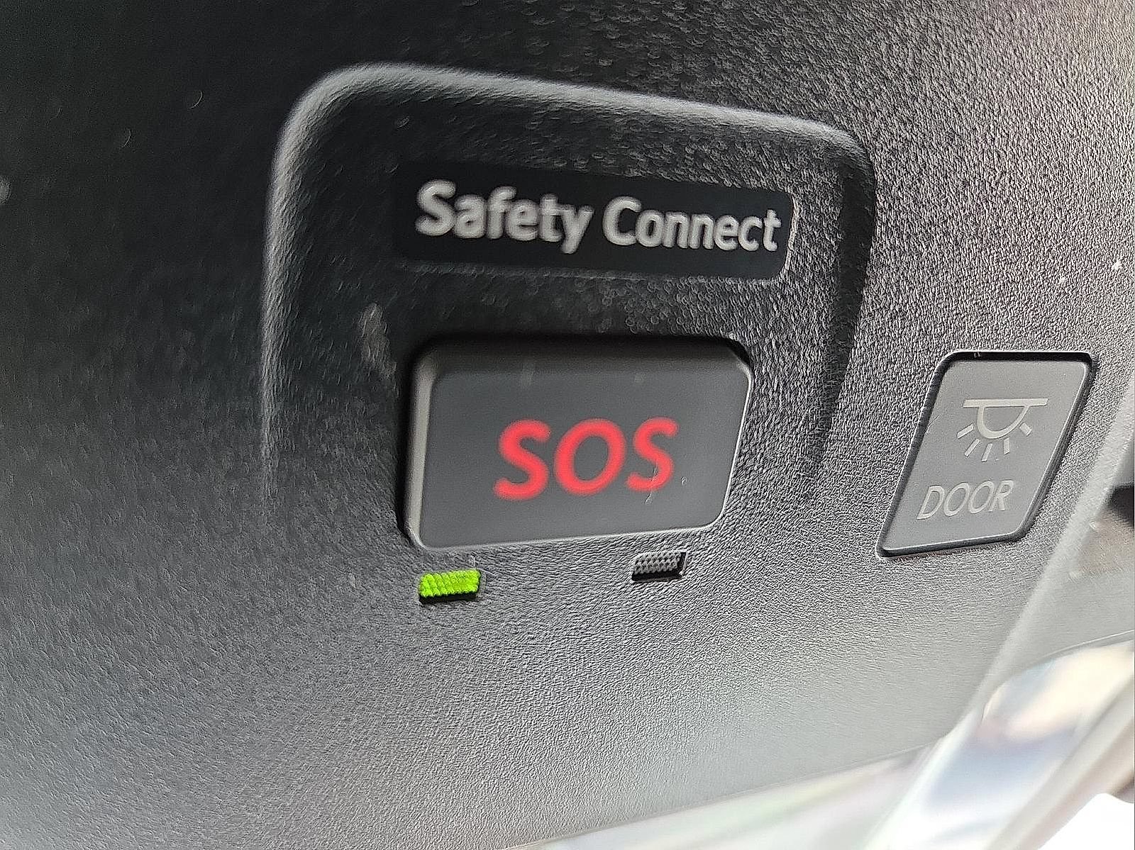 Used 2019 Lexus RX 350L FWD image 25
