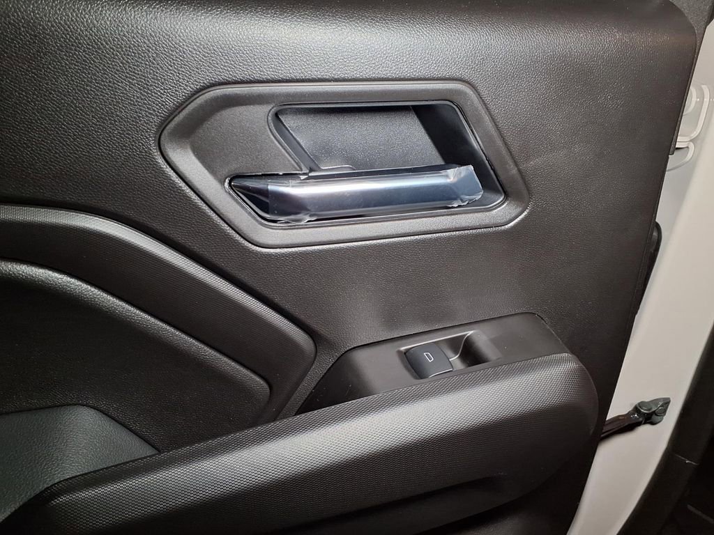 New 2026 GMC Canyon Elevation w/ Convenience Package RWD image 11