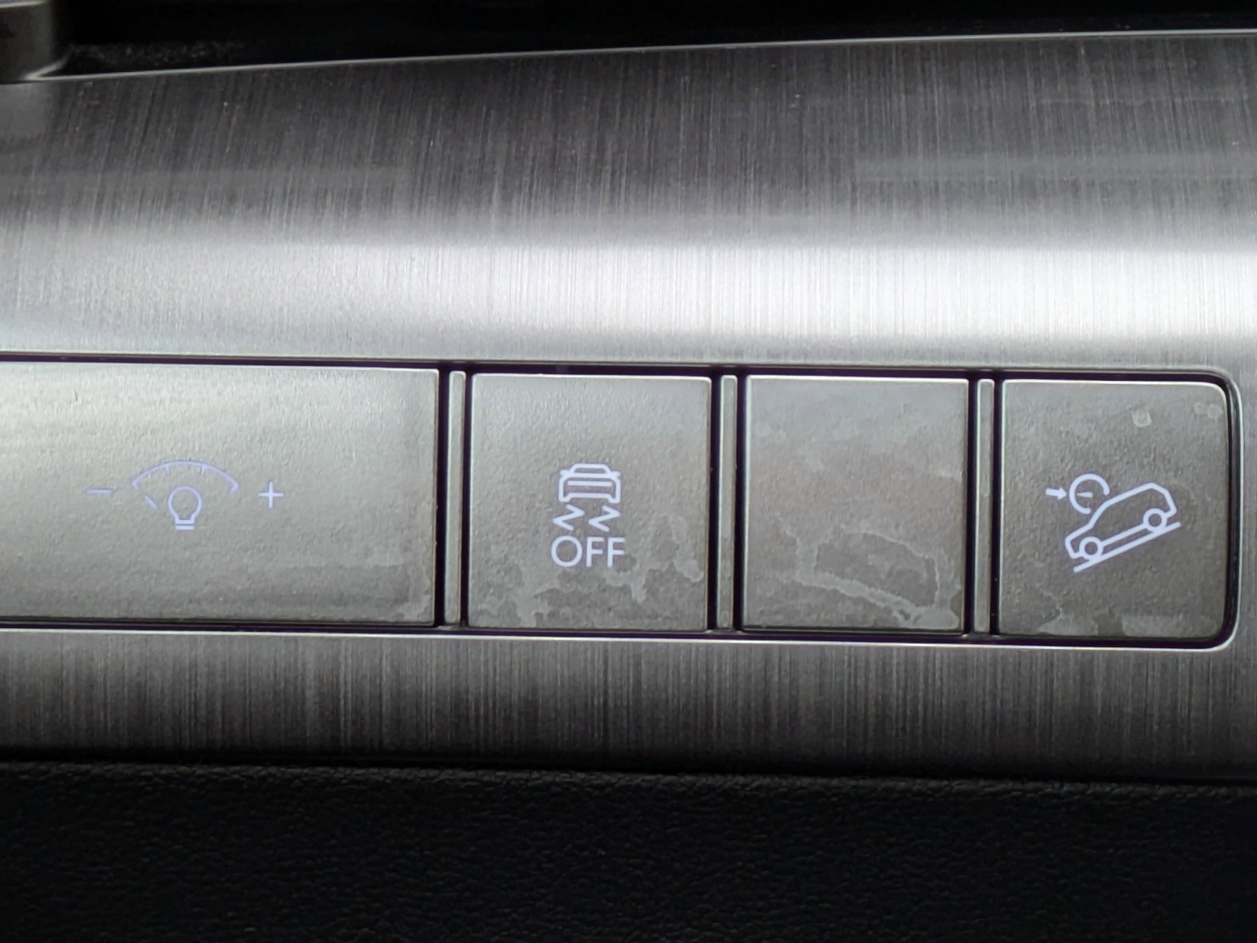 Certified 2025 Hyundai Kona SEL image 28