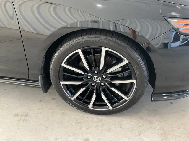 Used 2024 Honda Accord Touring image 26