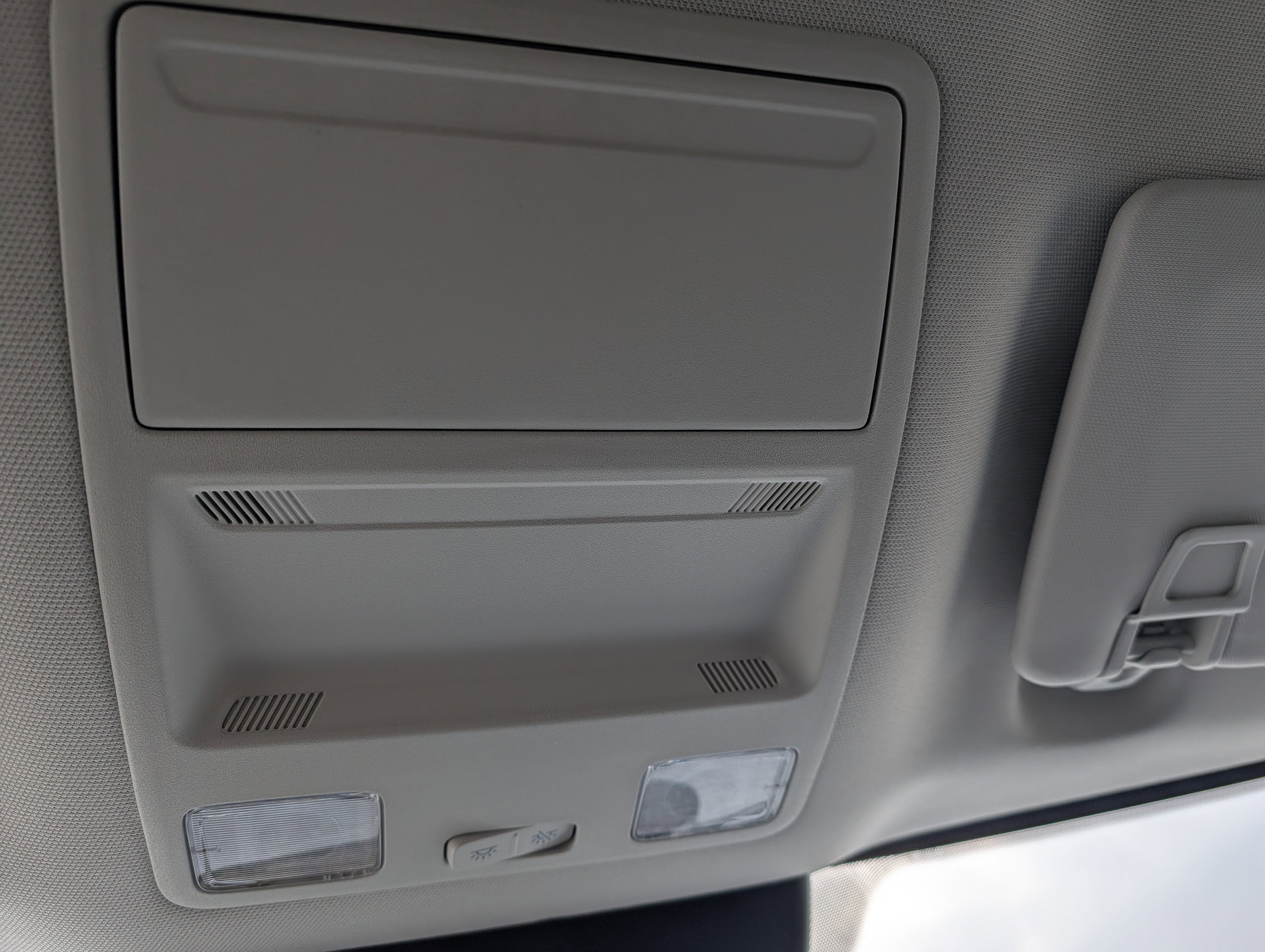 Used 2023 Ford Maverick Tremor w/ Tremor Off-Road Package image 33