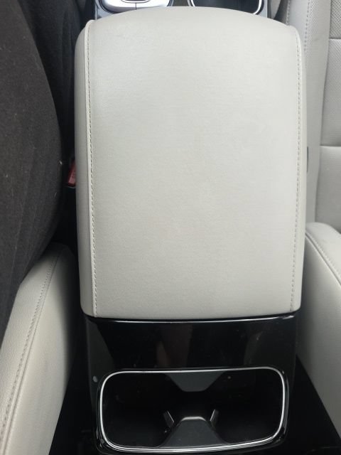 Used 2022 Kia Telluride SX FWD image 39