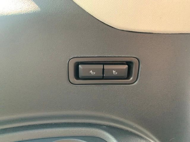 New 2026 Lincoln Navigator Reserve AWD/4WD image 21