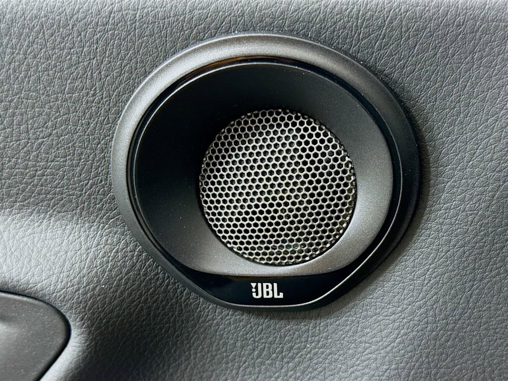 Used 2020 Toyota Supra image 19