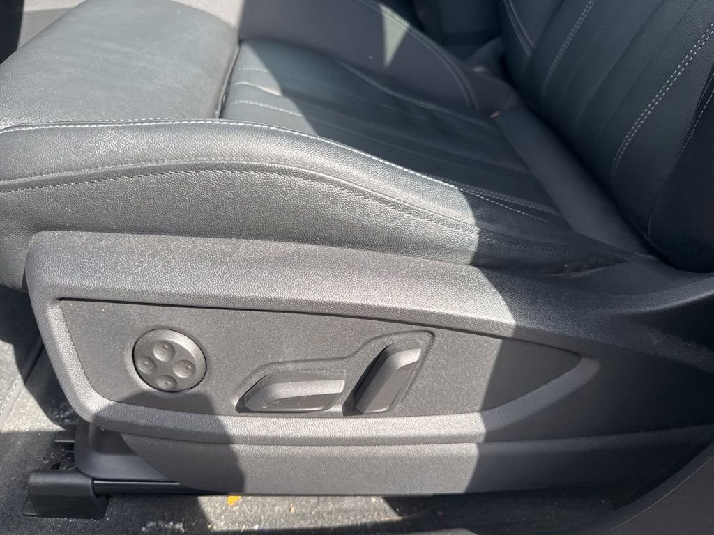 Used 2024 Audi Q5 2.0T Premium image 26
