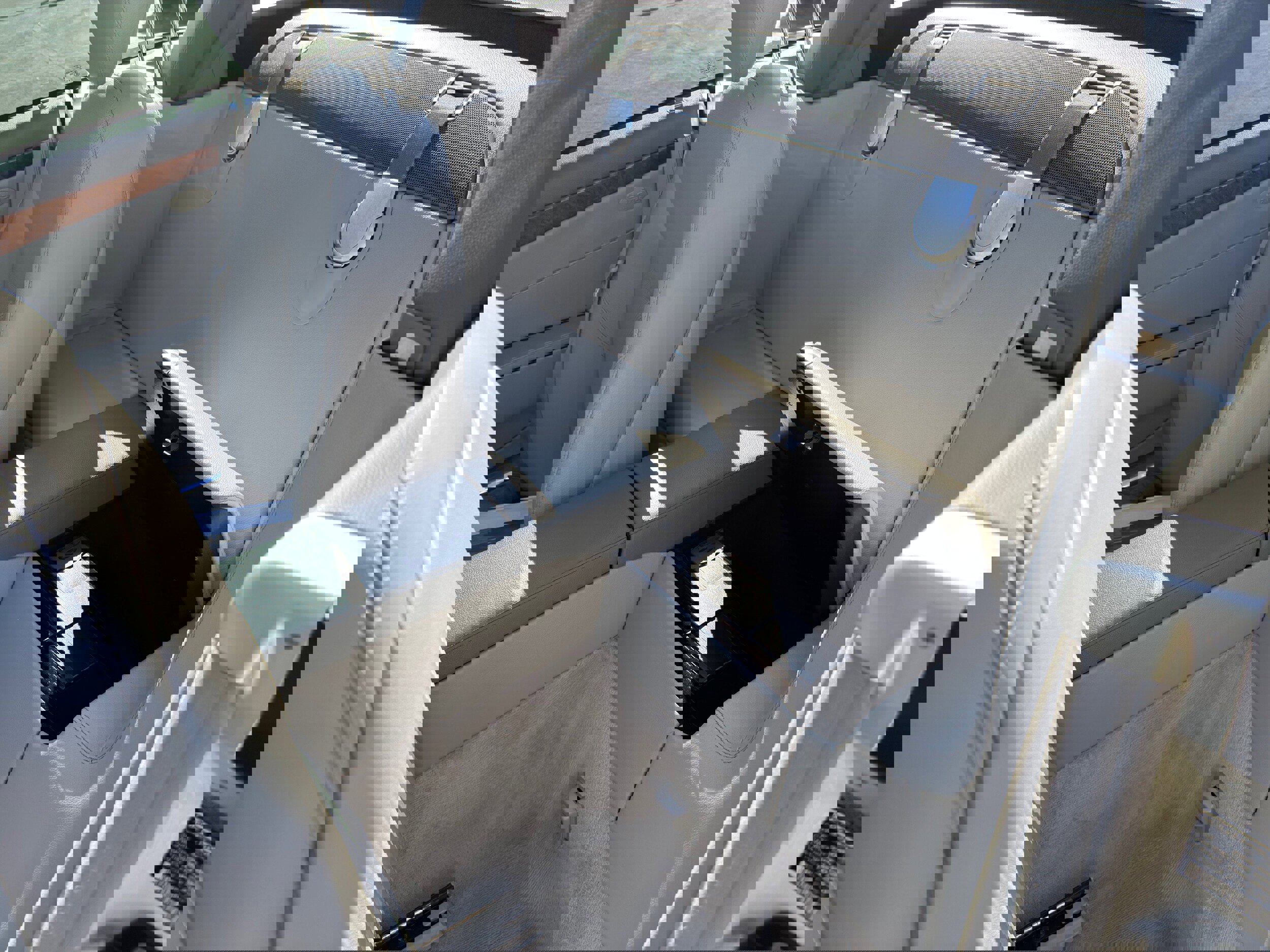 Used 2007 Mercedes-Benz SL 550 image 39