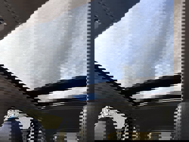 Used 2016 BMW X5 sDrive35i image 42