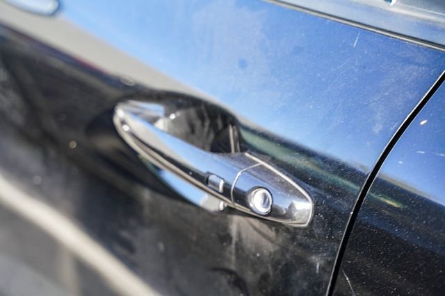 Used 2022 Kia Niro LXS w/ Digital Cluster Package image 13