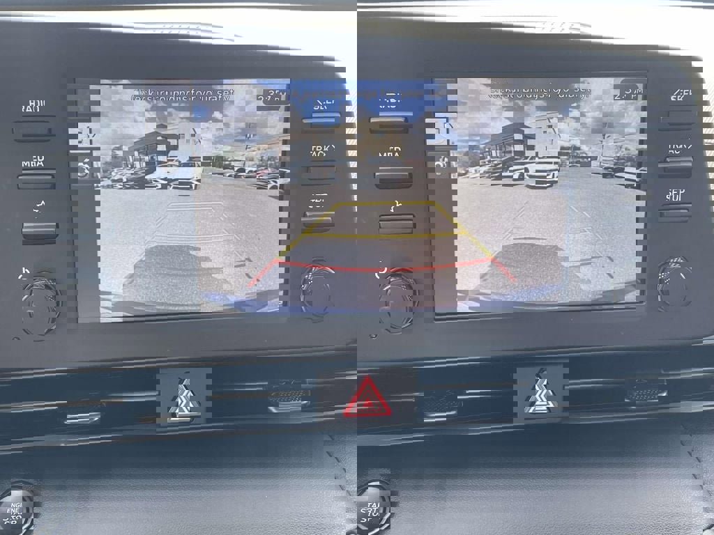 New 2026 Hyundai Elantra SEL Sport Premium image 15