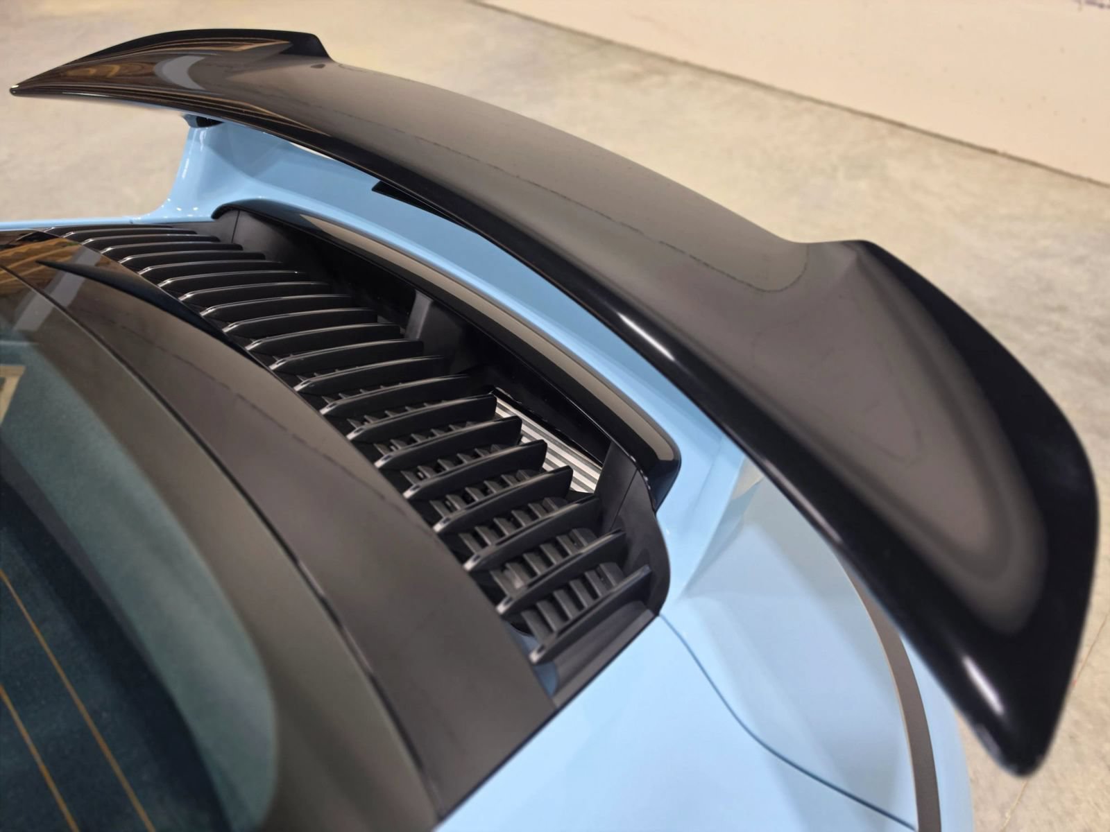 Used 2026 Porsche 911 GTS image 65