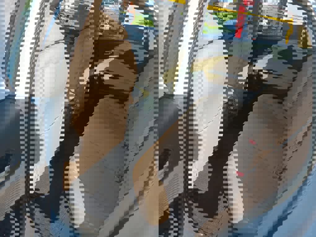 Used 2025 Acura TLX w/ Technology Package image 14