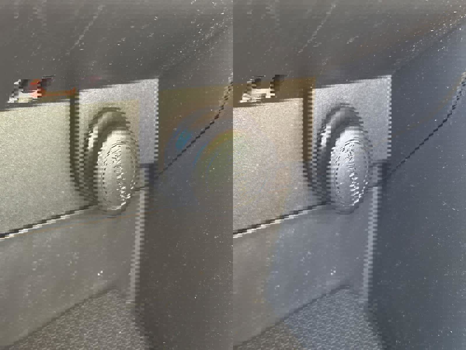 Used 2020 Subaru WRX Premium image 24