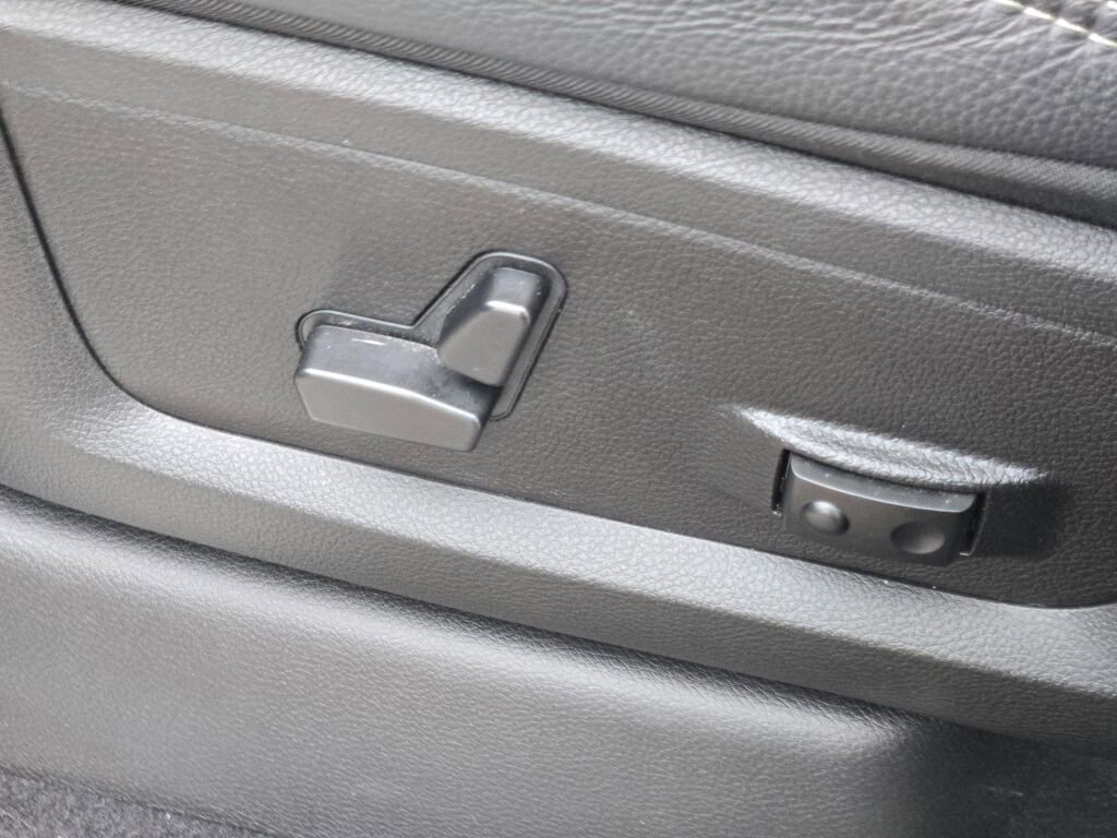 Certified 2024 RAM 2500 Limited image 25