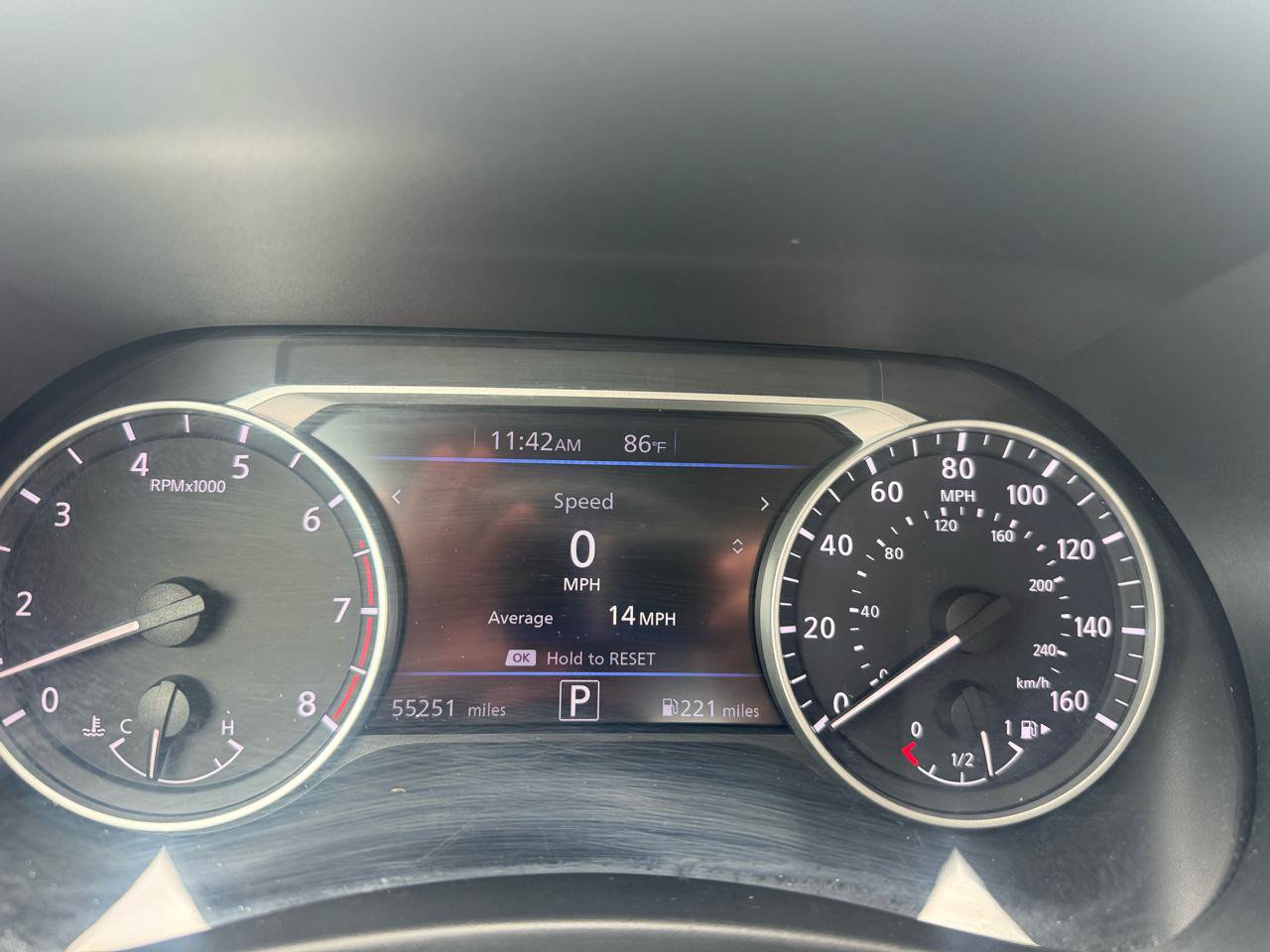 Used 2024 Nissan Sentra SV FWD image 16