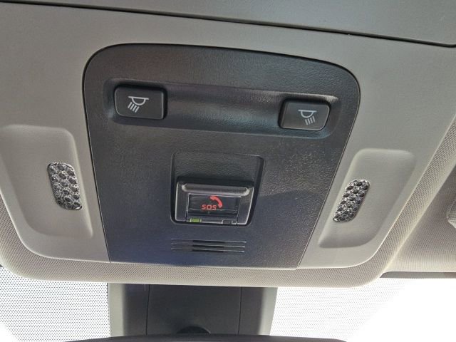 Used 2024 Toyota Camry SE image 48