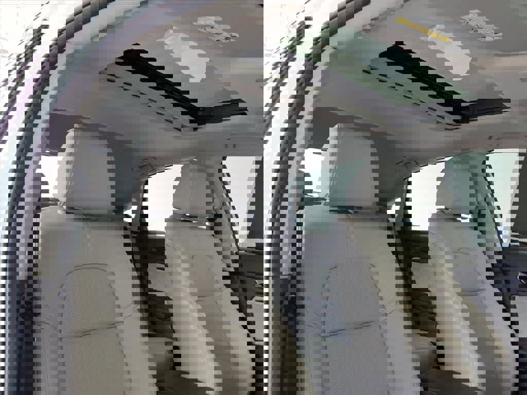 Used 2022 Honda Civic EX-L image 21