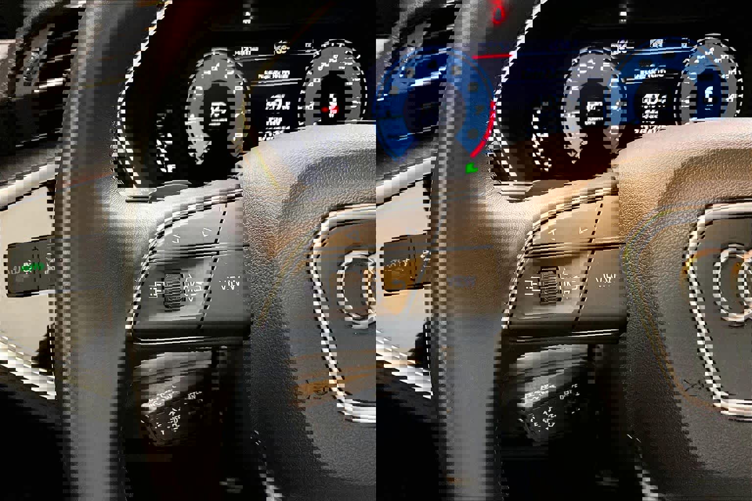 Certified 2023 Audi Q3 2.0T Premium Plus image 24