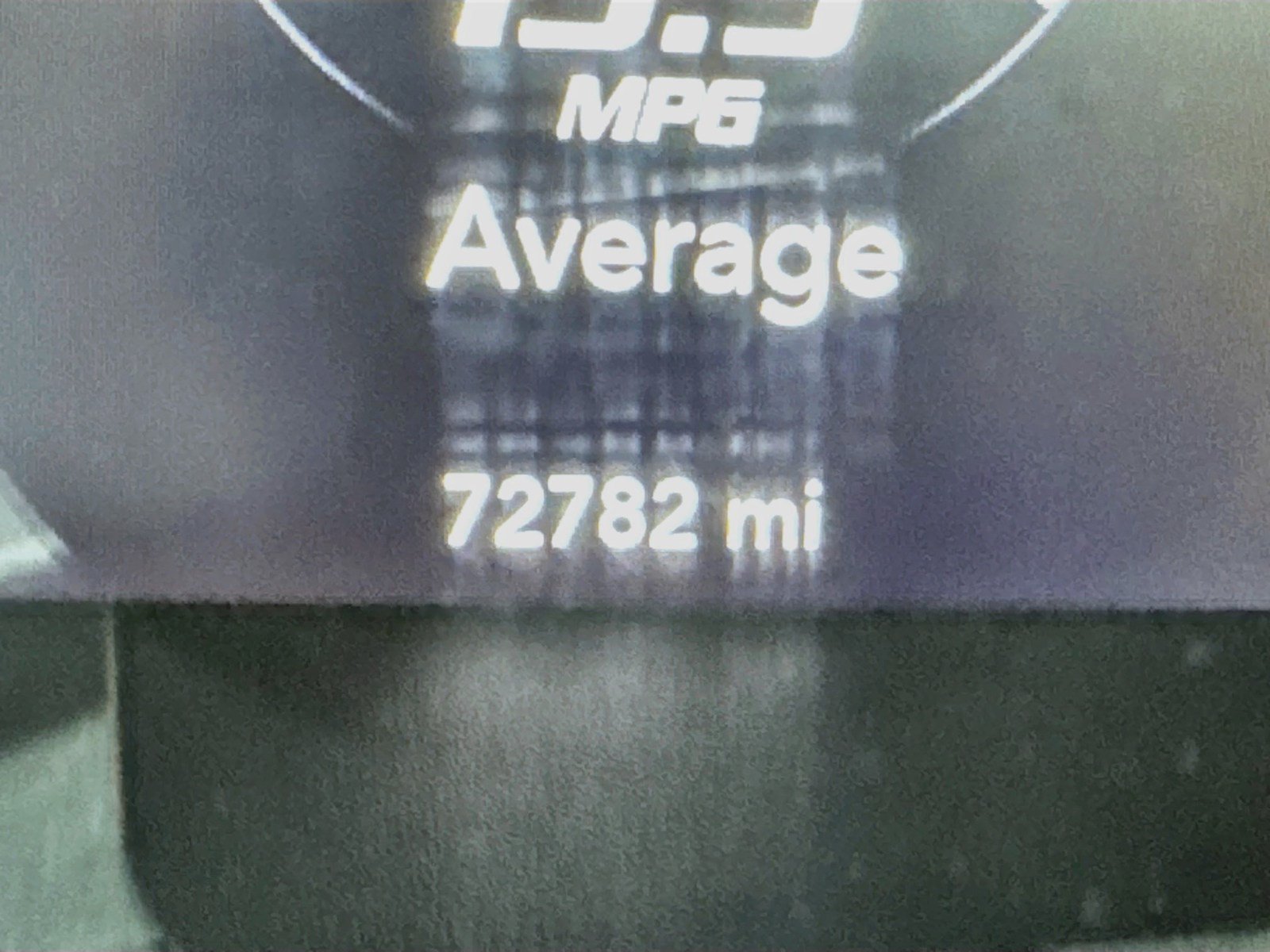 Used 2015 Dodge Challenger SRT RWD image 8