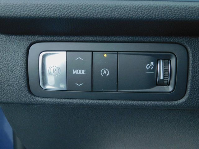 New 2026 Chevrolet Traverse High Country image 36