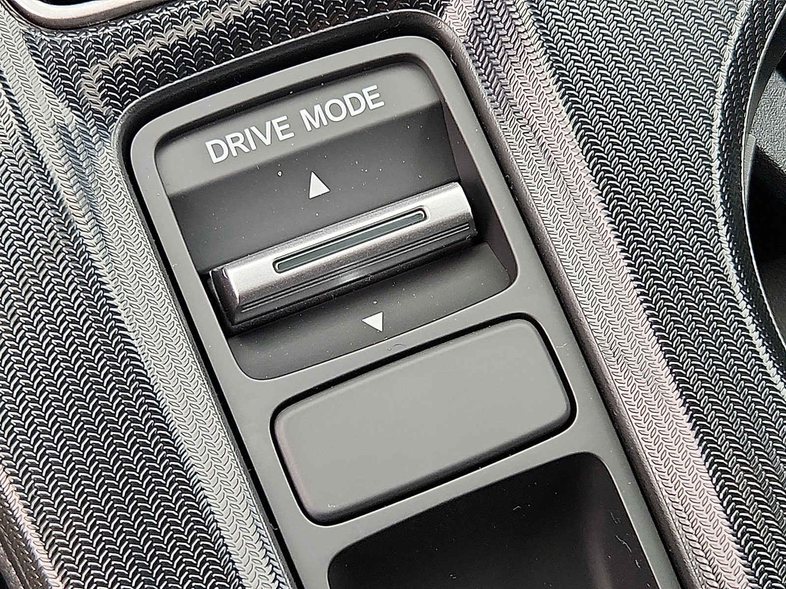 New 2026 Honda Civic Sport Touring image 17