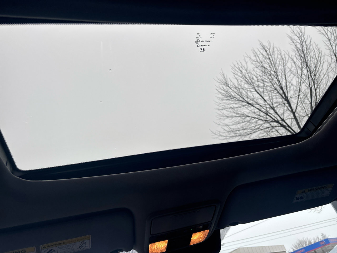 Used 2019 Honda Pilot Touring image 13