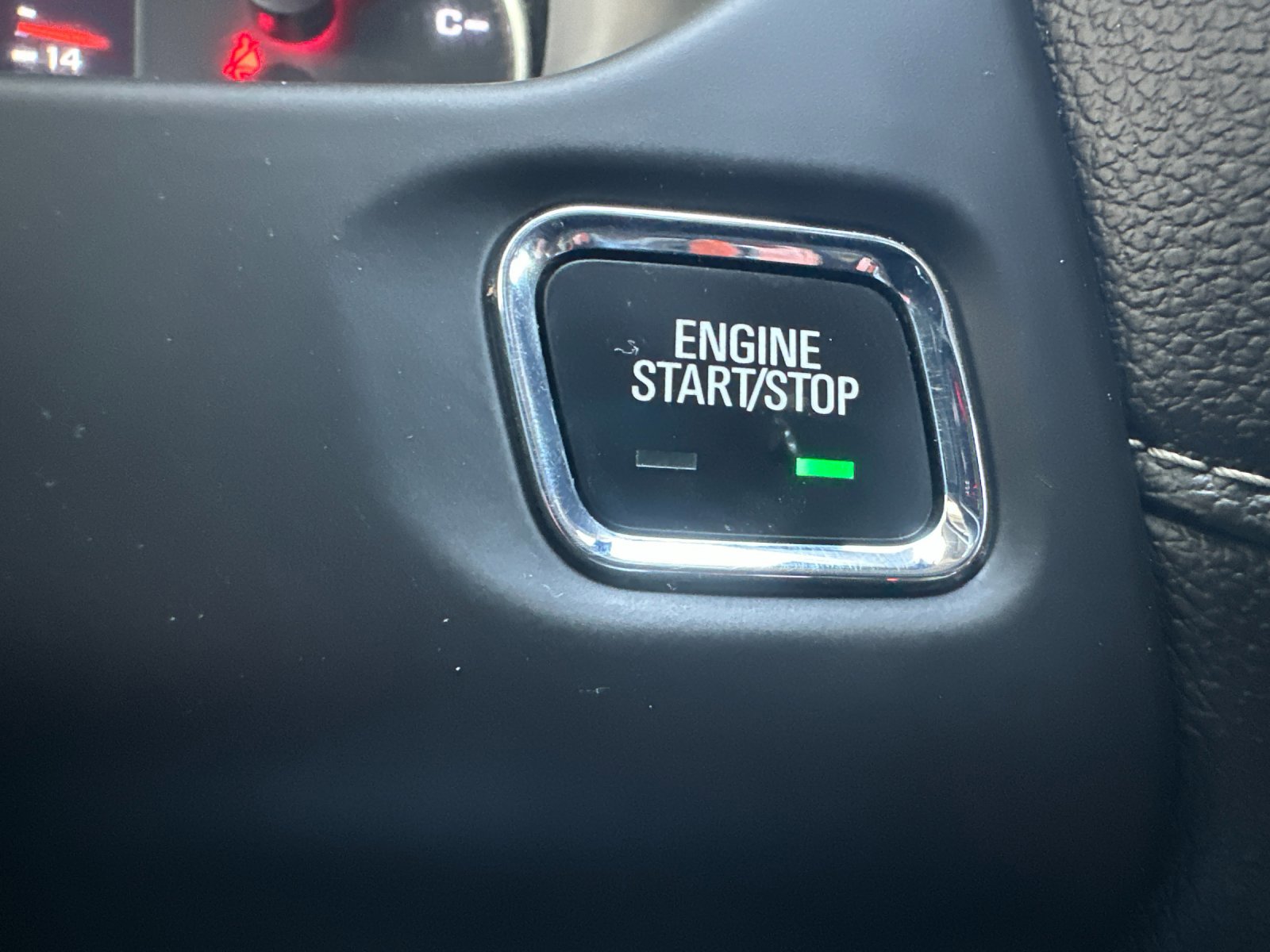 Used 2018 GMC Acadia Denali w/ LPO, Protection Package image 24