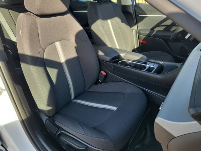 New 2026 Hyundai Sonata SEL image 18