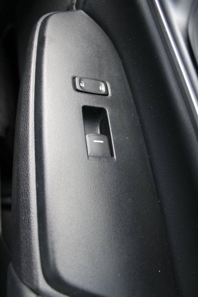 Used 2022 Honda CR-V EX-L image 26