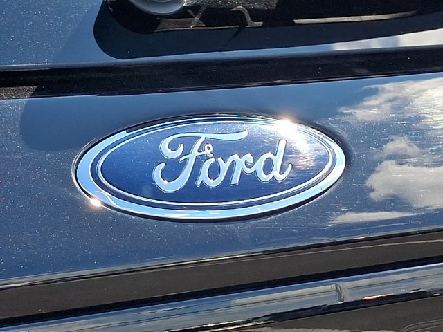 Used 2022 Ford Explorer ST w/ Equipment Group 401A AWD/4WD image 29
