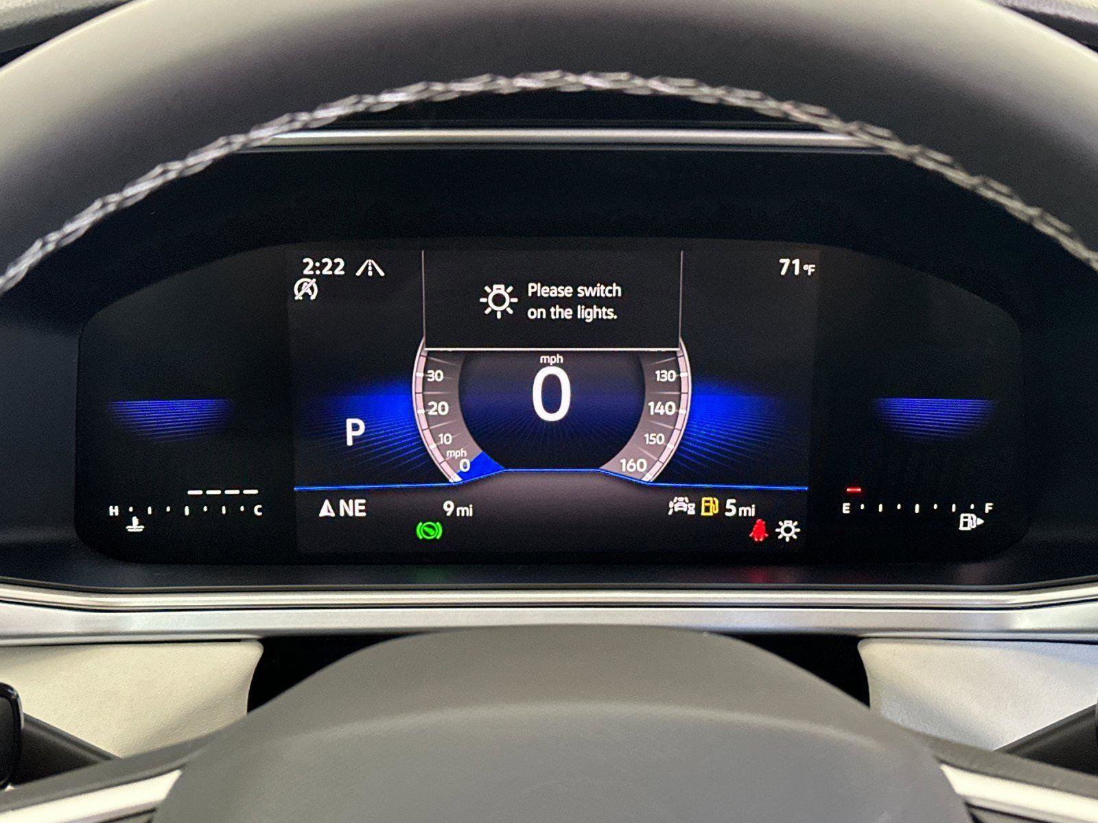 New 2026 Volkswagen Taos SE AWD/4WD image 23