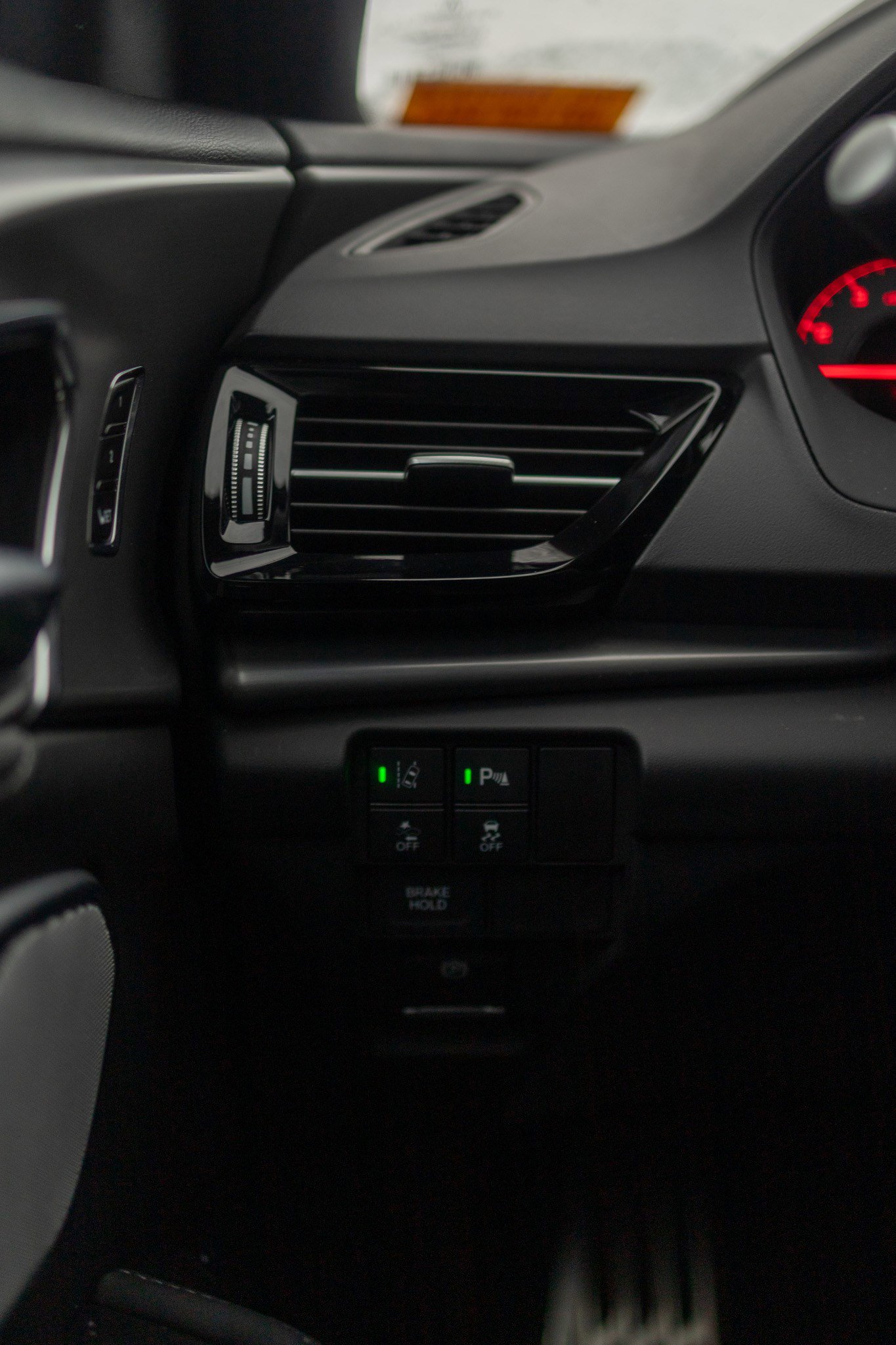 Certified 2021 Acura RDX A-Spec image 33