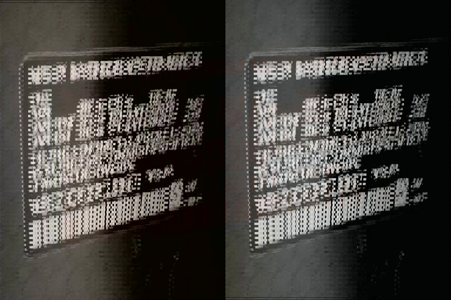 Used 2023 BMW iX xDrive50 image 33