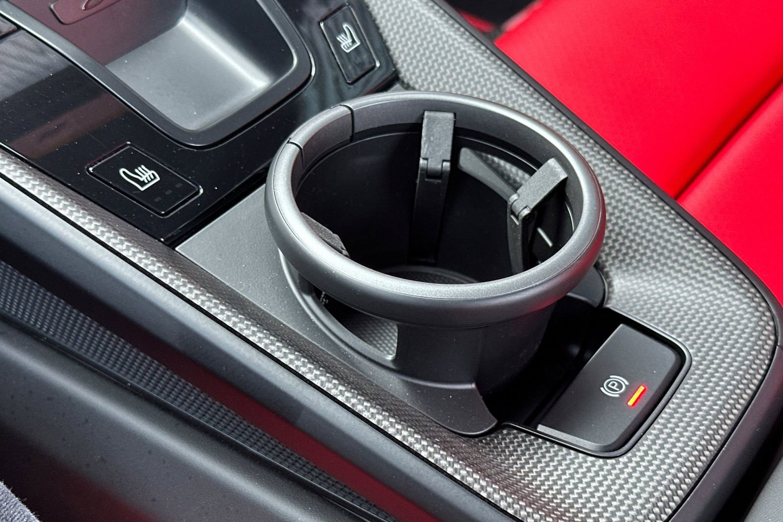 Used 2022 Porsche 911 GT3 image 25