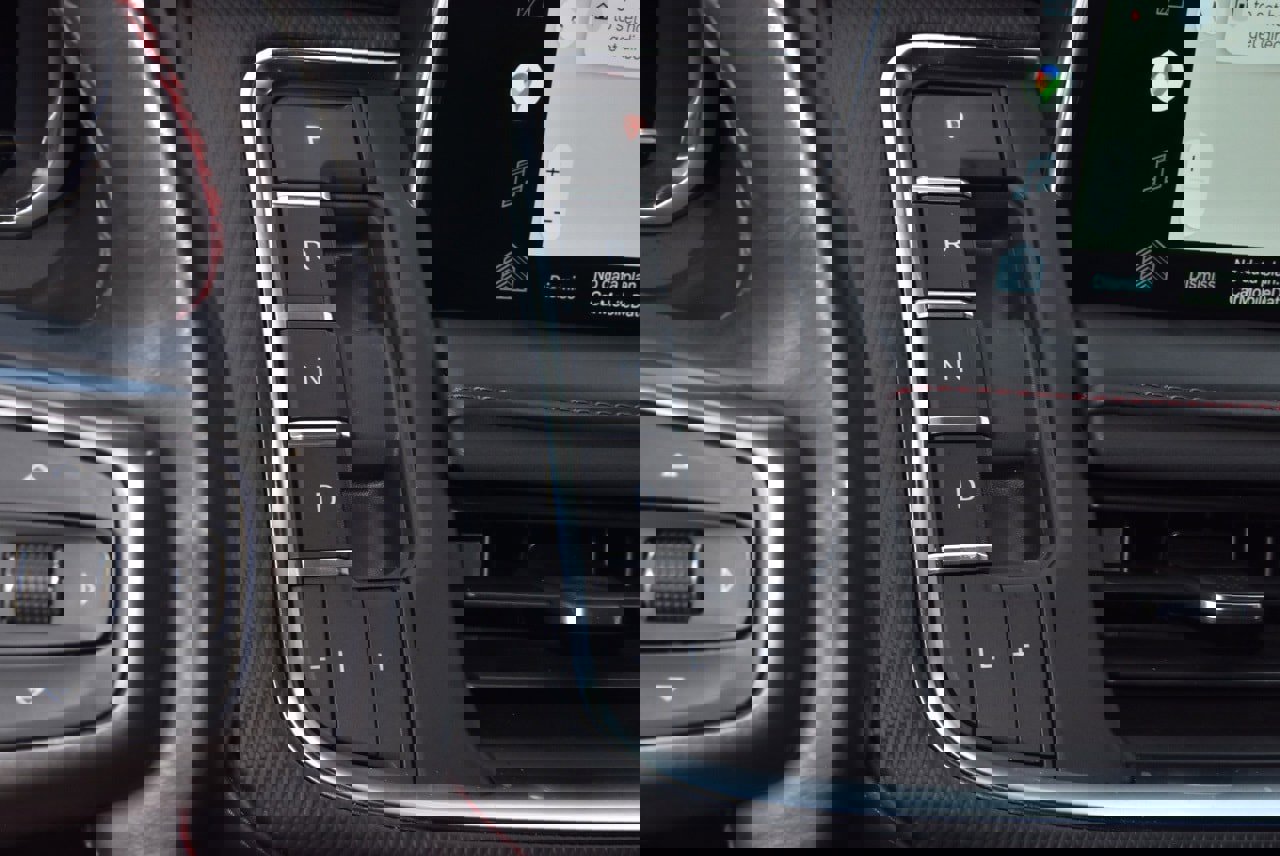 Used 2022 Chevrolet Tahoe RST image 30