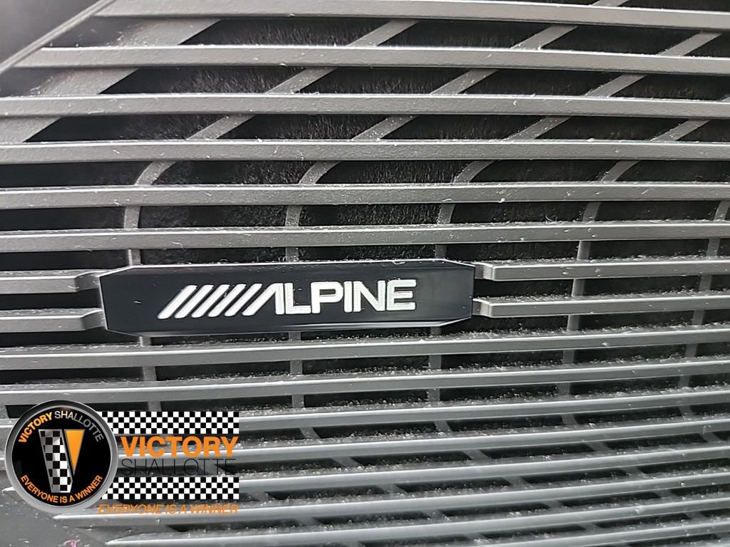 Used 2023 Jeep Wagoneer Series III w/ Preferred Equipment Group image 29