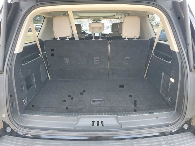 Used 2024 Ford Expedition Max Limited image 38