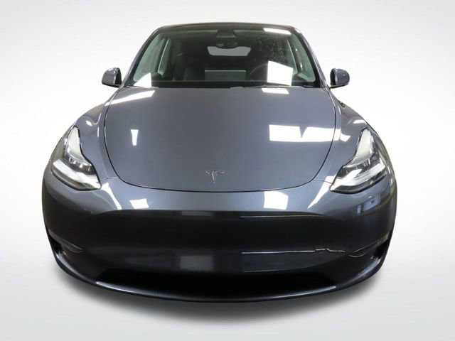 Used 2023 Tesla Model Y Long Range image 9