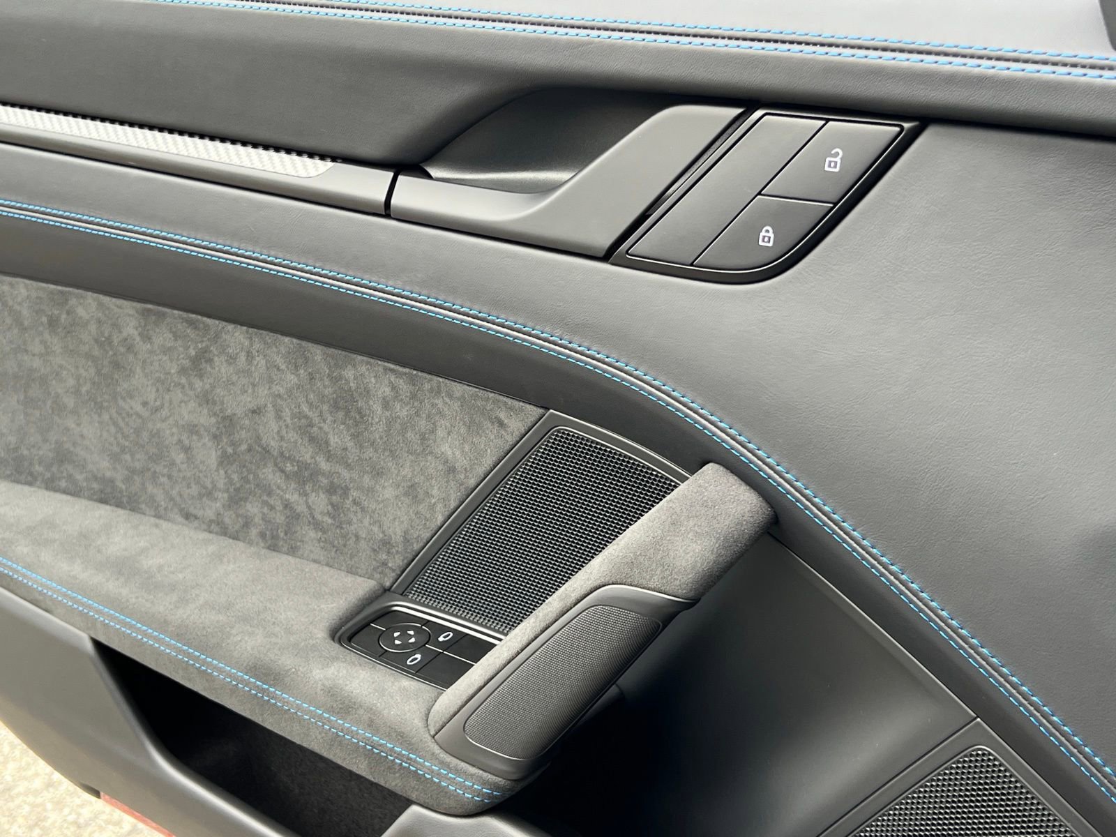 Used 2026 Porsche 911 GT3 image 27