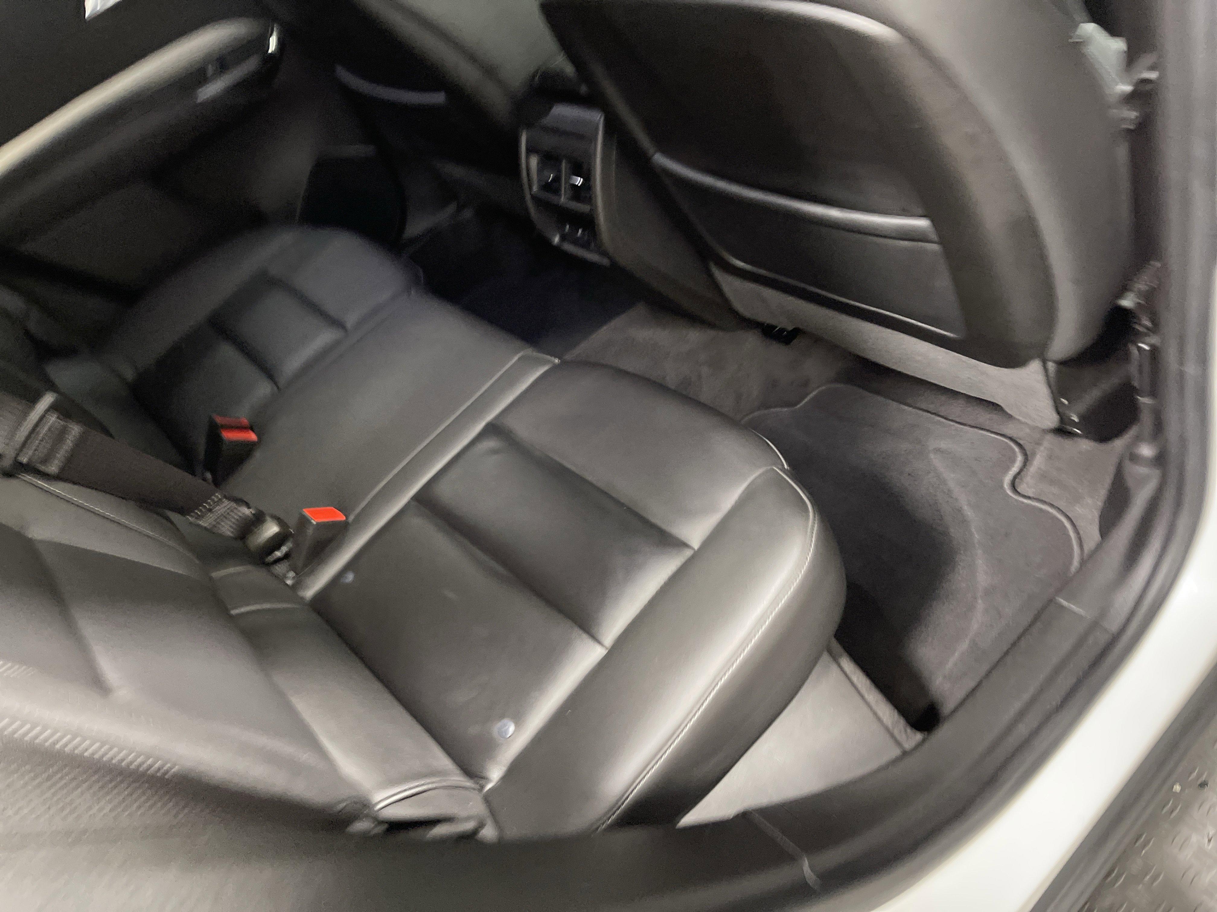 Used 2023 Cadillac XT4 Premium Luxury image 22